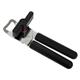 Bonzer Can Opener