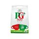 PG Tips Biodegradable Teabags 1100's - PACK (2)