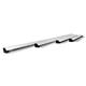 Vogue Tab Grabber 455mm