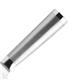 Vogue Tsuki Series 8 Vegetable Chopper 17.2cm