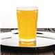 Olympia Toughened Orleans Hi Ball Tumblers 430ml (12 Pack)