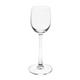 Olympia Bar Collection Crystal Liqueur/Spirits Glasses 100ml (6 pack)