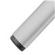 Vogue Diamond Knife Sharpening Steel 30.5cm
