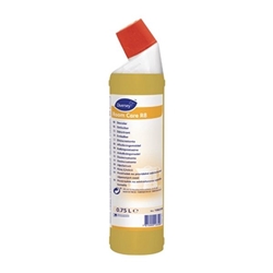 Room Care R8 Descaler Ready To Use 750ml