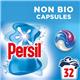 Persil Pro Formula 3in1 Non-Bio Capsules 32's