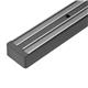 Vogue Magnetic Knife Rack Large