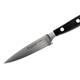 Wüsthof Classic Paring Knife 9cm