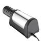 Vogue Electric Knife Sharpener