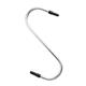 Vogue Long Meat Hook 6"