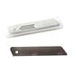 Scaritech Blades For Sandwich Slicer Kikoop (5 Pack)