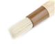 Vogue Round Pastry Brush 25mm