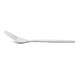 Olympia Kelso Table Fork (12 Pack)