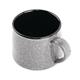 Olympia Mineral Cups 300ml 10.5oz (6 pack)