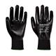 Portwest All-Flex Grip Glove S Blk (Pack of 12)