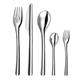 Amefa Slim Table Spoons (240 Pack)