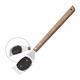 Tramontina Churrasco BBQ Grill Brush
