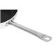 Vogue Aluminium Non-Stick Teflon Platinum Plus Sauté Pan 28cm