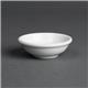 Royal Porcelain Oriental Soy Sauce Dishes (12 Pack)