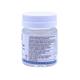 PME Essentials Petal Glue 60g