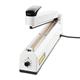 Buffalo Bag Sealer