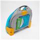 Astroplast Adulto Premier HSE 20 Person Catering First-Aid Kit - 1003012