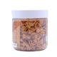 PME Chocolate Curls Caramel 85g