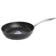 Vogue Cast Aluminium Non-Stick Teflon Frying Pan 20cm