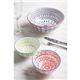Olympia Tivoli Table Knives (Pack of 12)