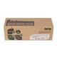 Jantex Green 100% Recycled Hand Towel 1ply 100 Sheets (36 Pack)