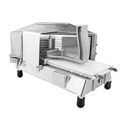 Vogue Tomato Slicer