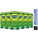 Tetley Green Tea Envelopes 25's - PACK (6)
