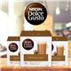 Dolce Gusto Cafe Au Lait 16's