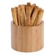 Olympia Bamboo Risers (3 Pack)
