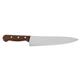 Victorinox Wooden Handled Carving Knife 25.4cm
