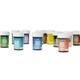 PME Concentrated Paste Food Colour - Midnight Black 25g