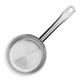 Vogue Stainless Steel Saucepan 14cm