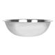 Vogue Stainless Steel Mixing Bowl 12Ltr