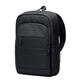 Kensington EQ 14 Inch Laptop Backpack K60391WW