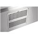 Polar G-Series Refrigerated Counter Fridge with 9 Drawers 368Ltr