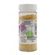 PME Gold Sugar Strands 80g