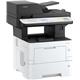 Kyocera ECOSYS MA4500x 1200 x 1200 DPI A4 Mono Laser Multifunction Printer