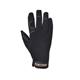A700 - Mechanic 80 Glove Black - XXL