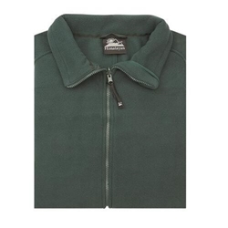 Himalayan 300gsm Fleece Green Size 4XL