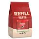 Nescafe Original Refill Pack 600g - PACK (6)