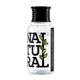 Hotel Complimentary Taylor of London 90% Natural Shampoo & Conditioner 30ml (50 pack)