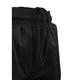 Whites Cargo Pants S