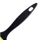 Matfer Bourgeat Pastry Brush Natural Flat Bristles 3.5cm