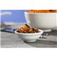 Royal Porcelain Oriental Soy Sauce Dishes (12 Pack)