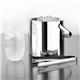 Olympia Ice Tongs 7in