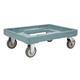 Cambro Camdolly for Cambro Insulated Food Box